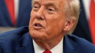 Trump Gives Hamas '3 Or 4 Days' On Gaza Deal