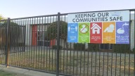 Twin Rivers USD employee arrested for alleged sex with minors
