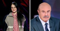 23 Celebrities Who Went From Loved To Canceled In Record Time
