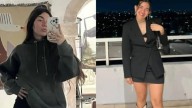 Buscan a joven argentina desaparecida que viajó a España con promesa de trabajo