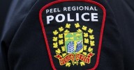 Eight charged after more than $400k worth of mail allegedly stolen: Peel police