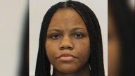 Woman arrested on bank fraud after allegedly using fraudulent ID to withdraw $7,500 from Siegen bank