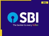 SBI Hiring 2025: India's biggest bank set to hire 3500 officers in...; check rec