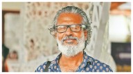 ‘South Asian writers are no longer afraid of own stories’, says Shehan Karunatilaka