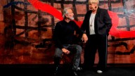 El Don Juan más canalla, a escena en el Teatro Principal gracias a Che y Moche