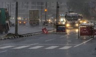 Heavy rain expected in Tamil Nadu, Puducherry from October 21
