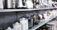 Supermercado lanza 2x1 combinable en electrodomésticos y 12 cuotas fijas