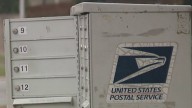 San Antonio plans awareness campaign amid mail theft rise in neighborhoods