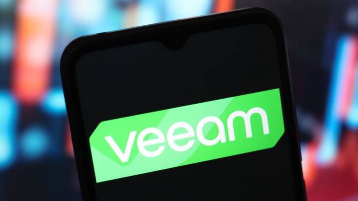 Veeam snaps up DSPM specialist Securiti AI for $1.73 billion
