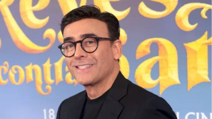 Hablemos de “La Granja” el nuevo reality de TV Azteca, conducido por Adal Ramones
