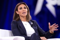 Appeals court considers whether Alina Habba can continue as NJ's top prosecutor