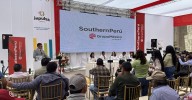 Southern Perú lanza una nueva edición del programa de proyectos por convocatoria “Impulsa Torata”