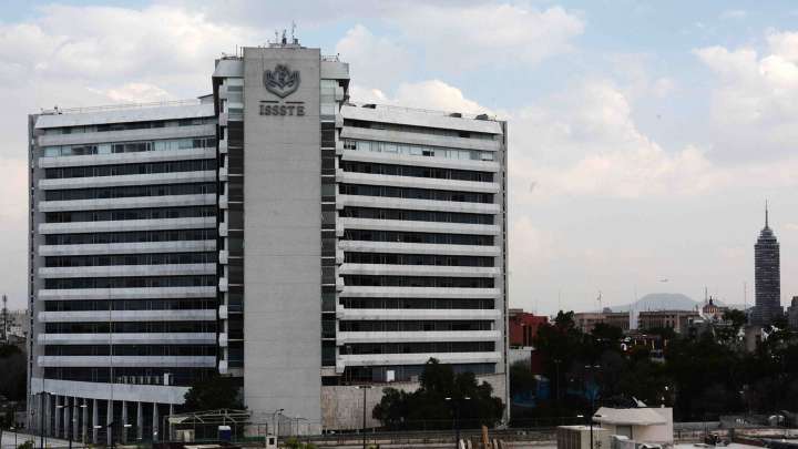 ¿Dónde Verificar el Aumento de la Pensión ISSSTE Paso a Paso?