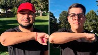 Atentado con disparos contra dos activistas venezolanos en Bogotá enciende alertas: sicarios salieron del mismo edificio que las víctimas