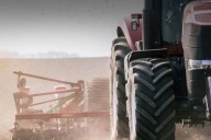 Se requiere invertir US$500 millones para disminuir desfase tecnológico en maquinaria agrícola