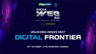 The India Web 3.0 Summit 2025: Shaping India’s Next Digital Revolution