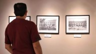 “Ofrendas del Viento”, muestra gráfica hidalguense en el Hotel Capitalino de Pachuca