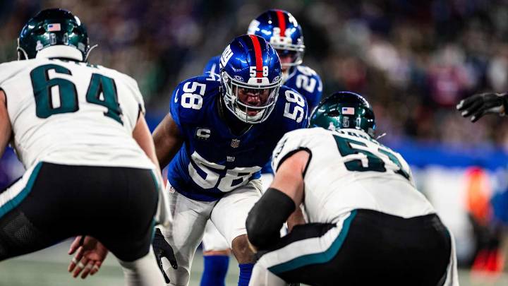 Week 8 Tracker: Latest news, notes & roster moves