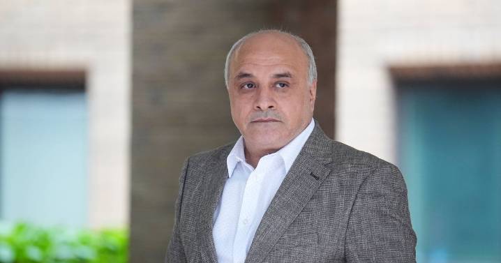 Man convicted for burning Koran wins 'free speech' appeal