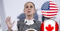 Consulta nacional del T-MEC busca fortalecer la postura mexicana en la renegociación comercial