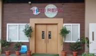 TGRERA directs Kokapet builder to refund Rs 6.81 crore to villa allottees