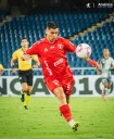 America de Cali con Luis Ramos clasificó a semifinales de la Copa Colombia al eliminar a Junior por penales
