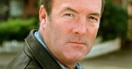 Brookside fans in tears as Channel 4 soap pays tribute to Dean Sullivan in one