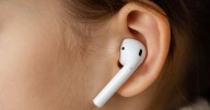 How do you clean earbuds and headphones? What could happen if you don't?