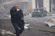 Trump levies new sanctions on Russian oil giants in a push on Putin to end Ukraine war