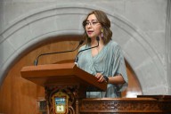 Impulsa GPPVEM crear Fiscalía Especializada contra Delitos Ambientales