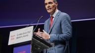 El plan de transparencia del Gobierno no convence a la sociedad civil: "Es cosmética"