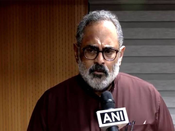 Kerala BJP demands Devaswom Minister's resignation