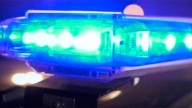Hospitalizaron a bebé que su madre alcoholizada dejó caer en plena calle de Paraná