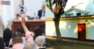 Pronabi subasta desde mansiones hasta locales en Gamarra a precios de REMATE en octubre: participa antes que cierre