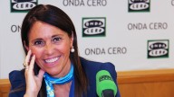 María José Tarancón, economista, a un inversor que se ha mudado a Andorra: “Mal empresario”