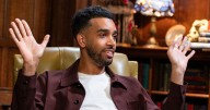 Celebrity Traitors star Niko Omilana’s political career explained