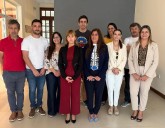 Jornada Previsional en el Departamento Judicial Junín: asesoramiento, federalización y acompañamiento personalizado