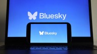JD Vance, White House top list of most blocked accounts on Bluesky
