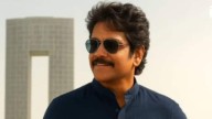 Nagarjuna’s 100th Film To Be Titled Lottery King? Here's What We Know