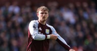 Harvey Elliott plan explained after Liverpool transfer