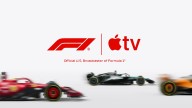 Apple just stole something massive from ESPN—and no one saw it coming