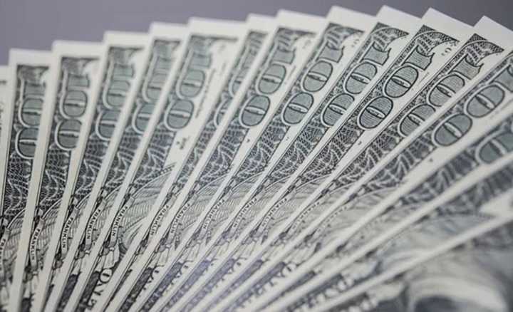 El dólar se recalienta en la previa de las elecciones