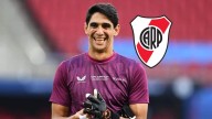Bono no dudó y habló de su posible llegada a River: “Es un club que…”