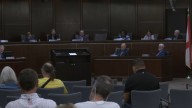 City of Homewood passes ordinance on homelessness