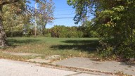 2 children charged in alleged sexual assault of 5