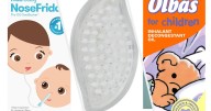Cough And Cold Remedies And Boring Winter Wellness Buys For Kids