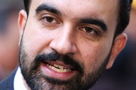 Tony Katz and the Morning News 3rd Hr 10/28/25: Tara Hastings gives out small size candy for Halloween. How does redistricting affect the Indiana business community? Senate Chaplain scolds congress fo