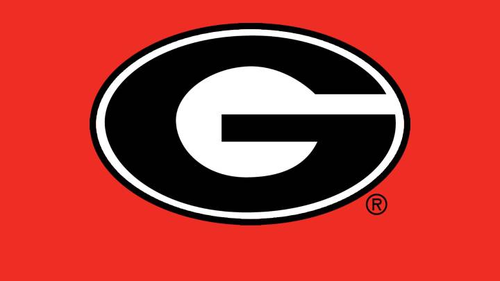 Hurting Georgia Returns to Action Against Kentucky
