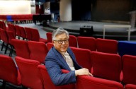Beijing’s crackdown on  ‘underground’ churches is a damning sign of weakness