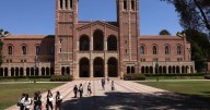UC must publicly release Trump administration's $1.2-billion settlement proposal